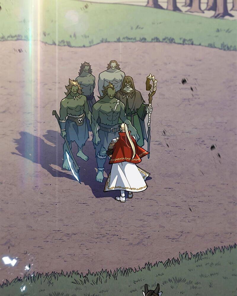 Công Tước Bạch Long Chapter 17 - 12