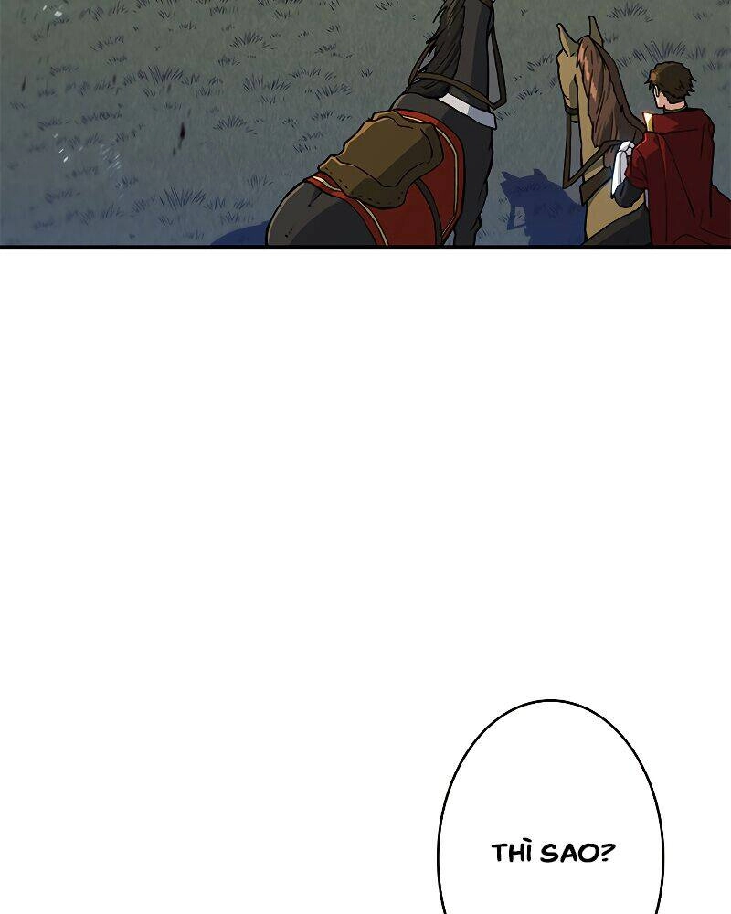 Công Tước Bạch Long Chapter 17 - 13