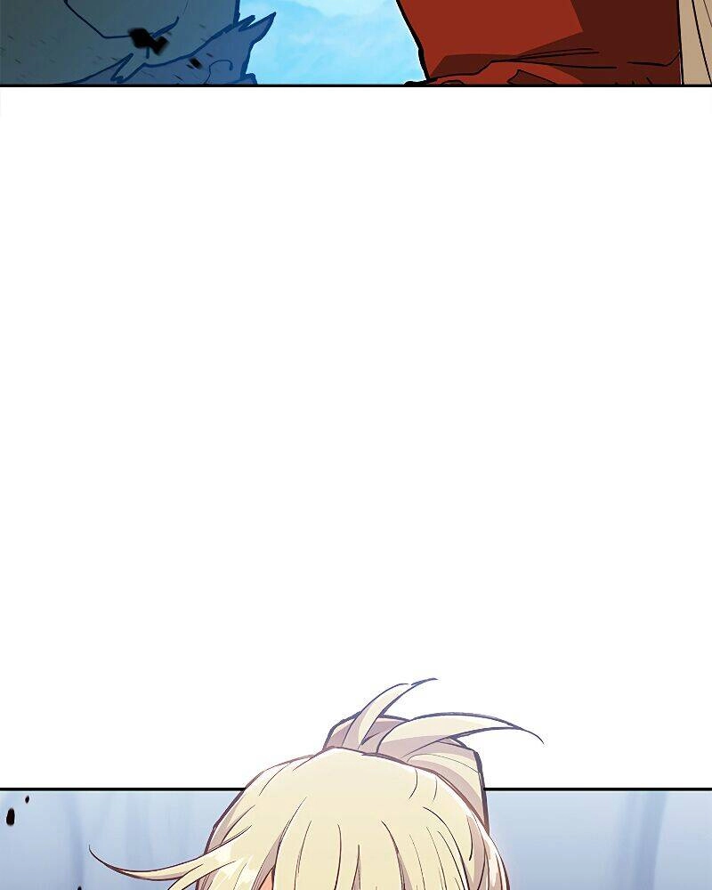 Công Tước Bạch Long Chapter 17 - 15