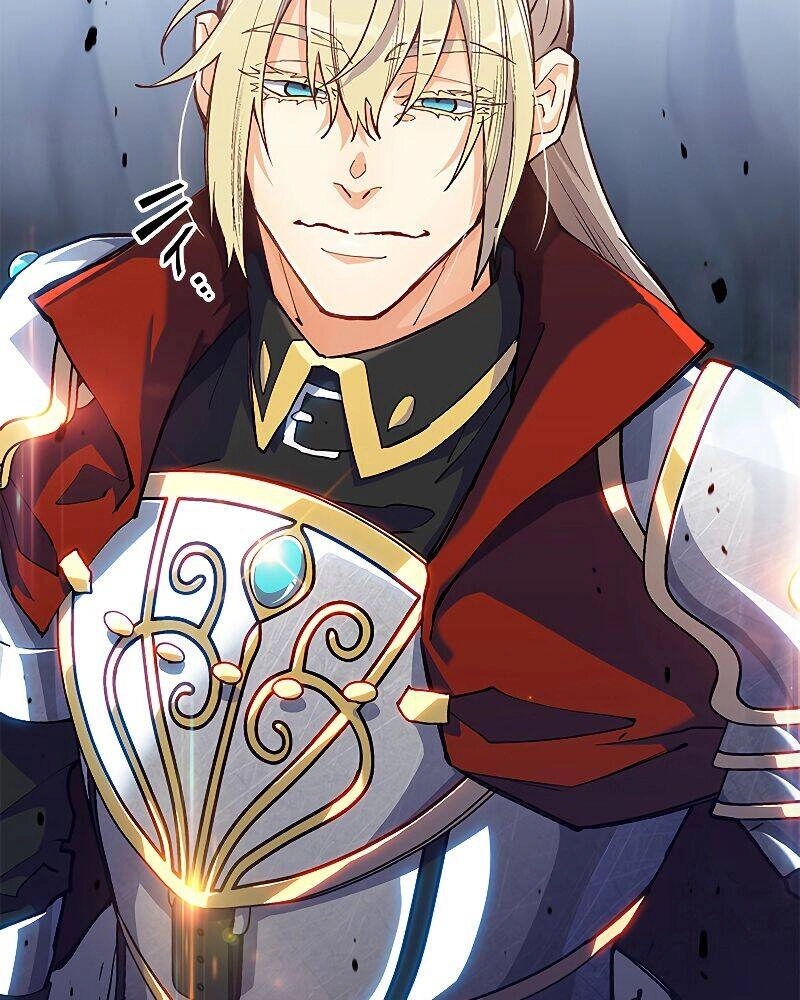 Công Tước Bạch Long Chapter 17 - 16