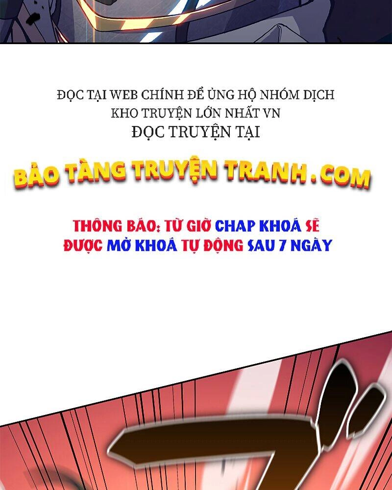 Công Tước Bạch Long Chapter 17 - 17