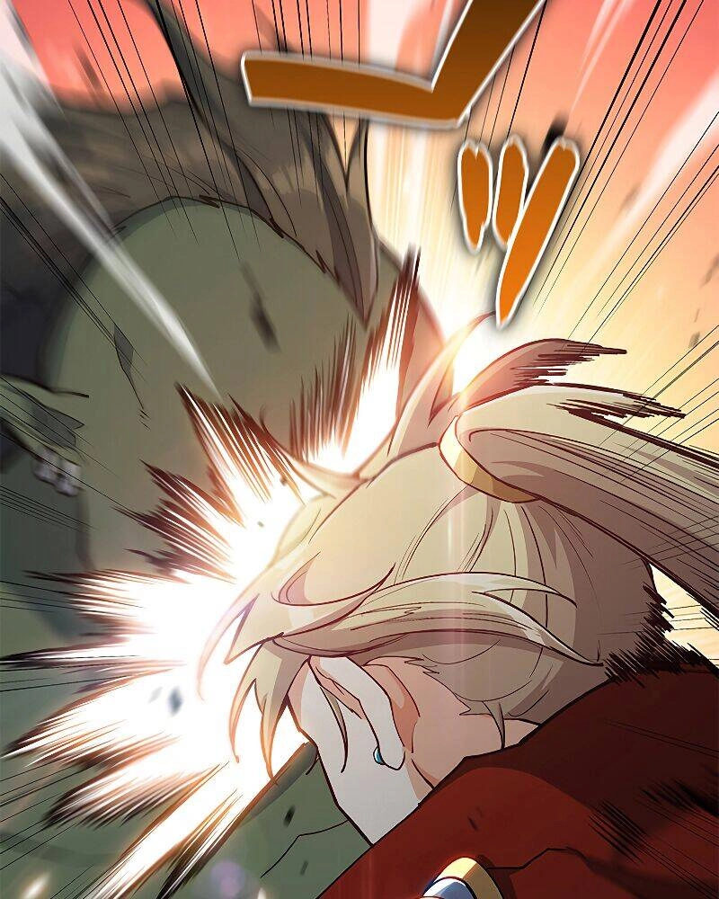 Công Tước Bạch Long Chapter 17 - 18