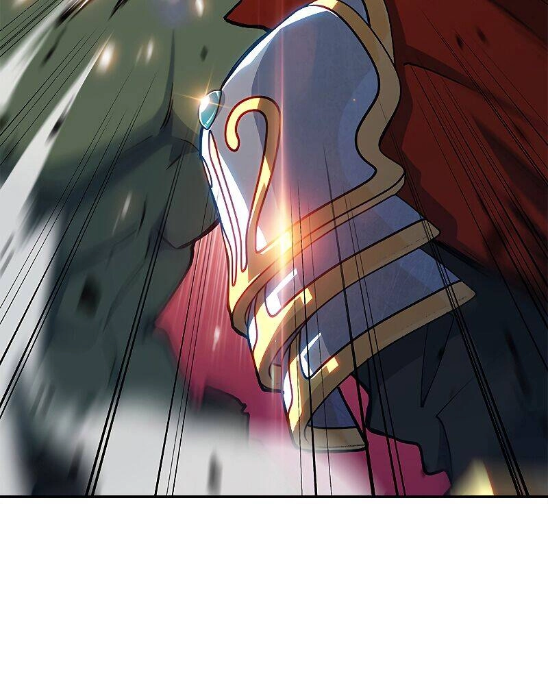 Công Tước Bạch Long Chapter 17 - 19