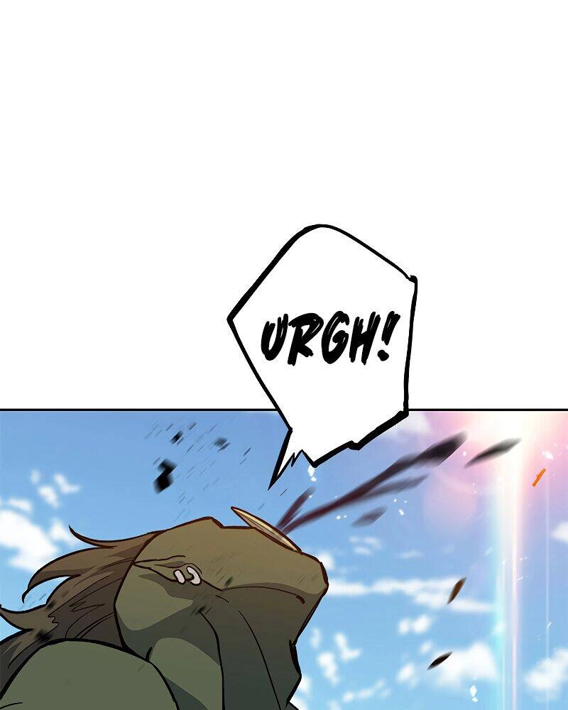 Công Tước Bạch Long Chapter 17 - 20