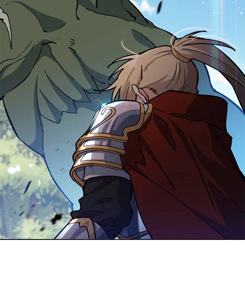 Công Tước Bạch Long Chapter 17 - 21