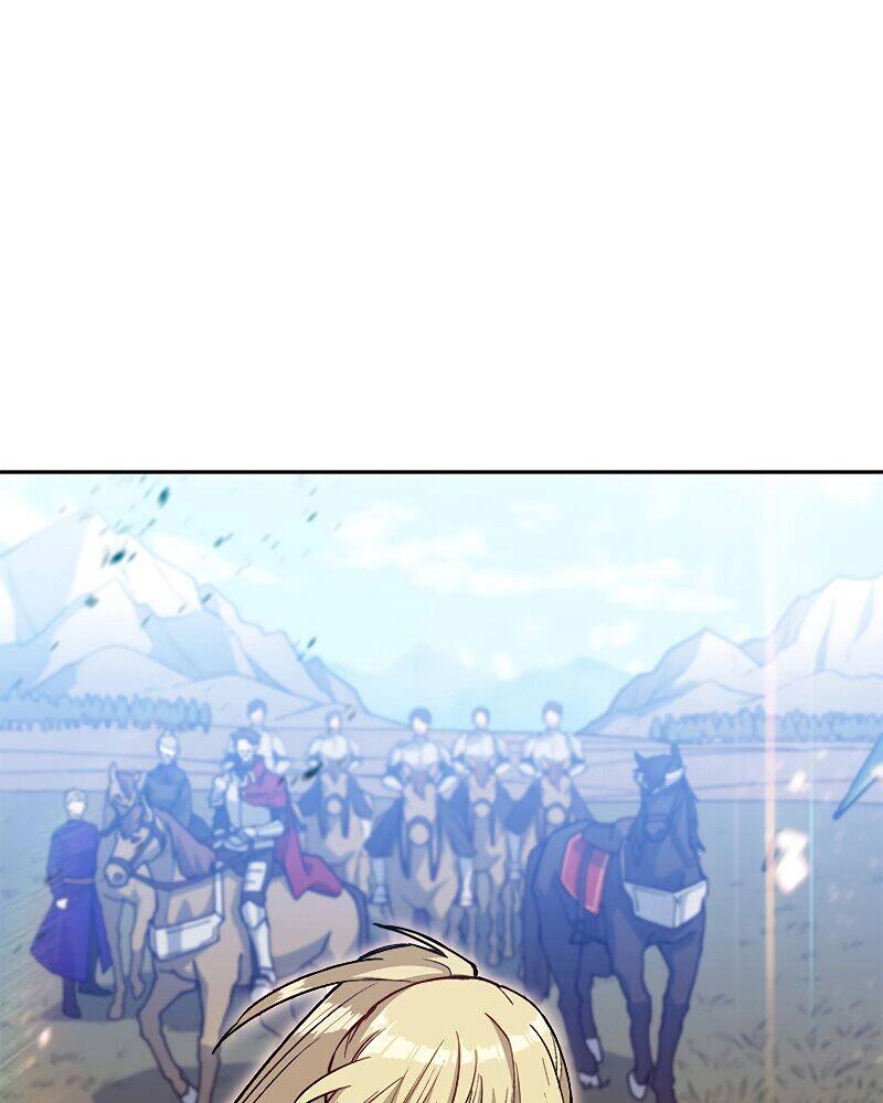 Công Tước Bạch Long Chapter 17 - 22