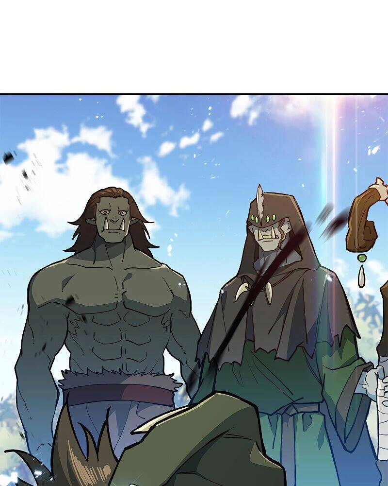 Công Tước Bạch Long Chapter 17 - 24