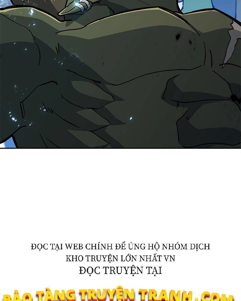 Công Tước Bạch Long Chapter 17 - 25