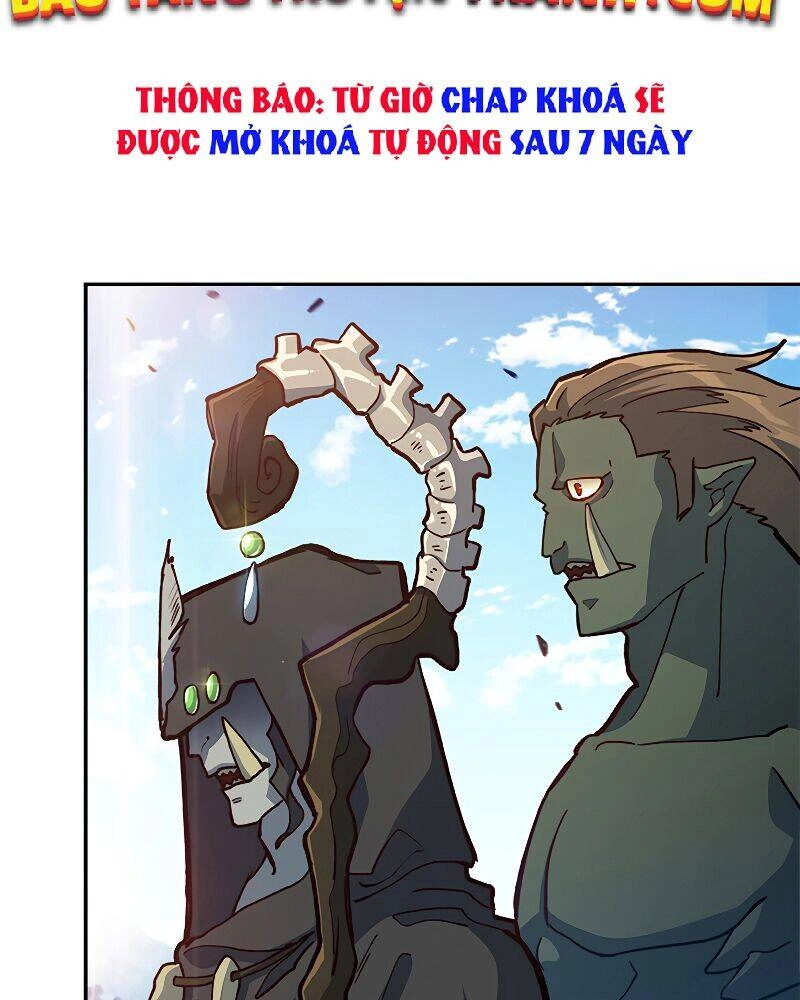 Công Tước Bạch Long Chapter 17 - 26