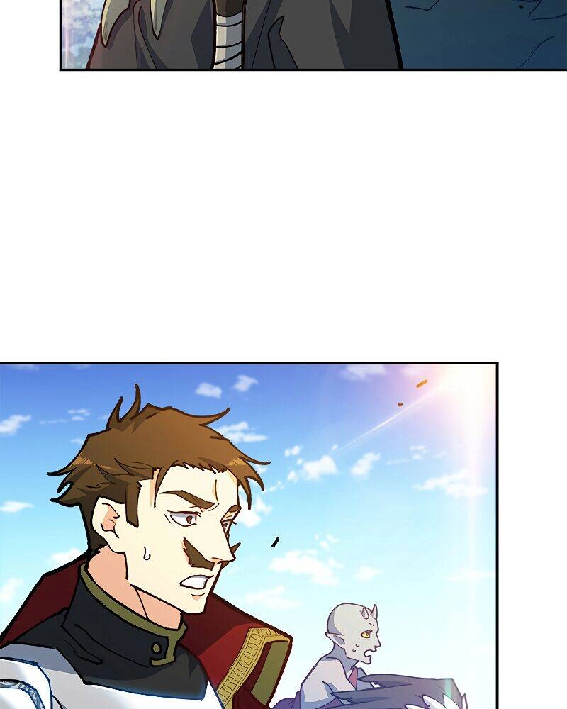 Công Tước Bạch Long Chapter 17 - 27