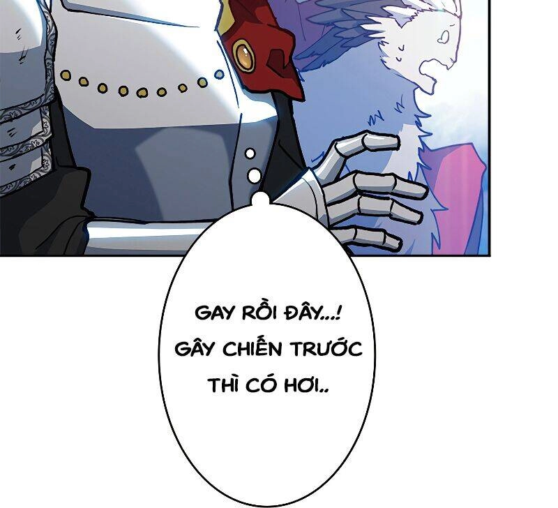 Công Tước Bạch Long Chapter 17 - 28