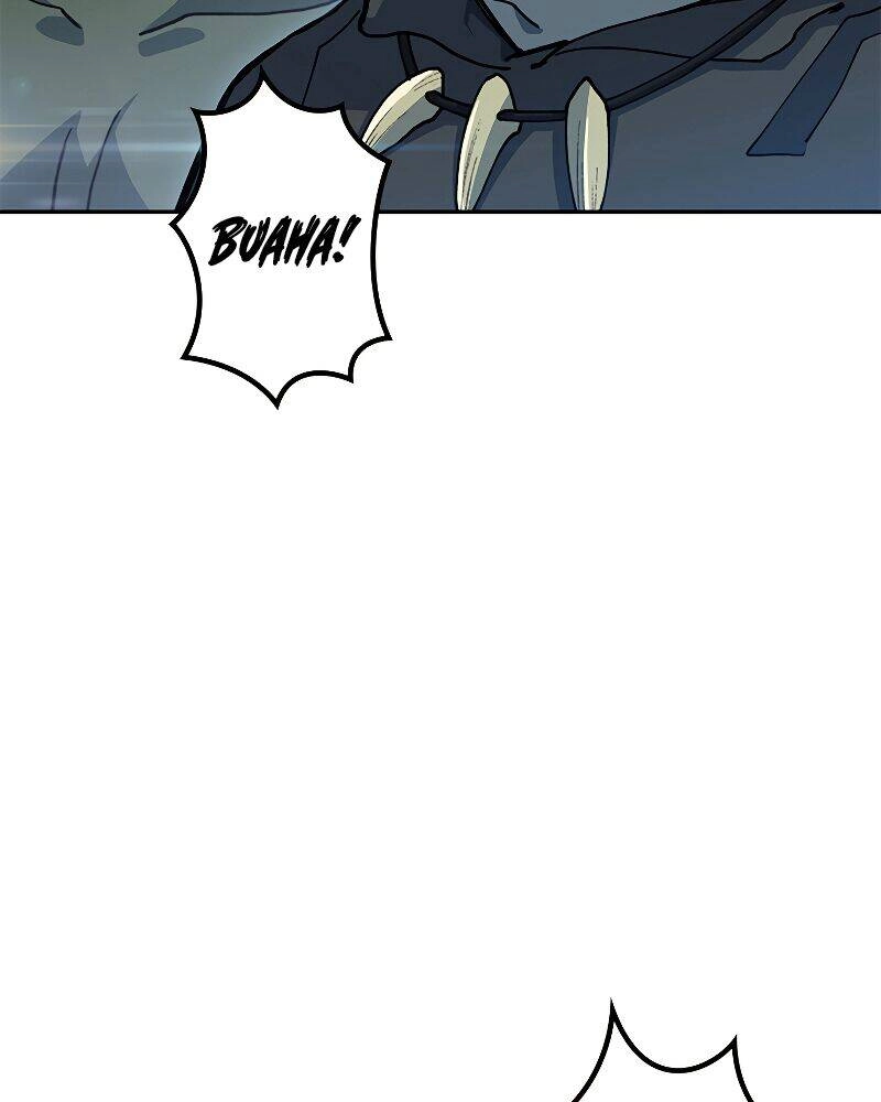 Công Tước Bạch Long Chapter 17 - 30