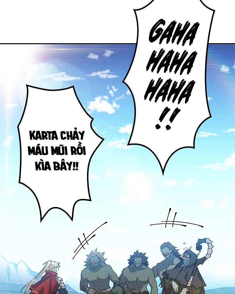 Công Tước Bạch Long Chapter 17 - 31