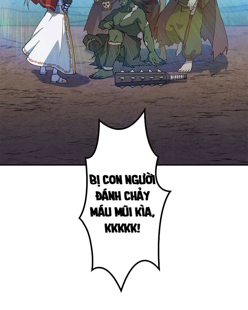 Công Tước Bạch Long Chapter 17 - 32