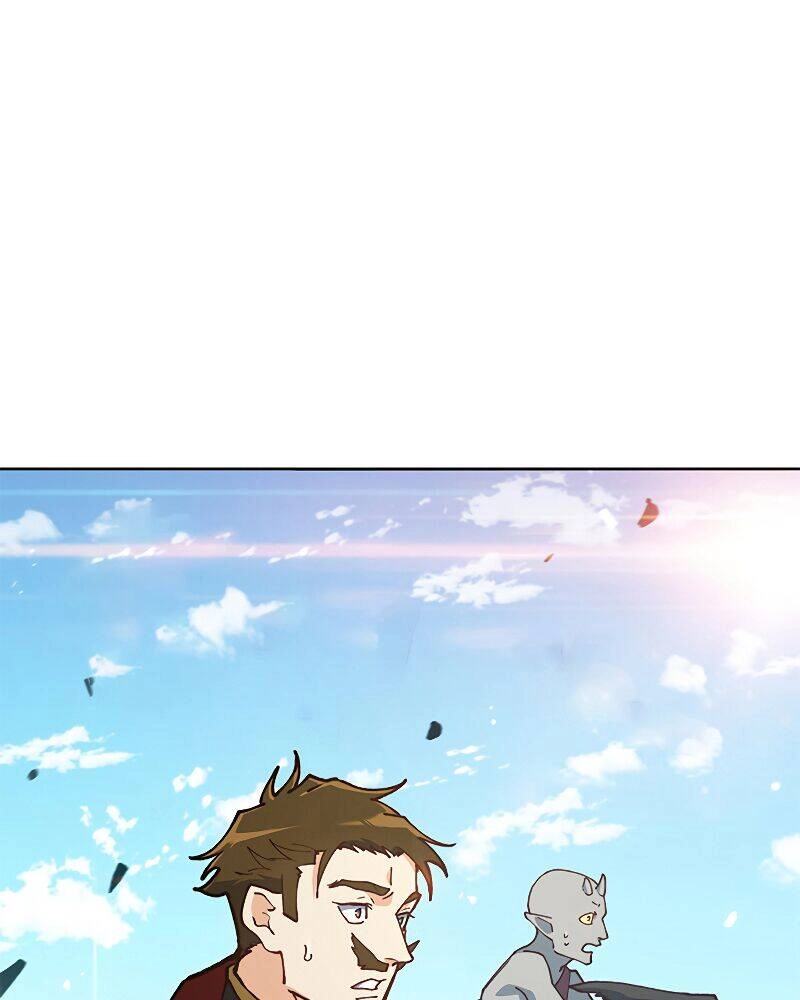 Công Tước Bạch Long Chapter 17 - 33