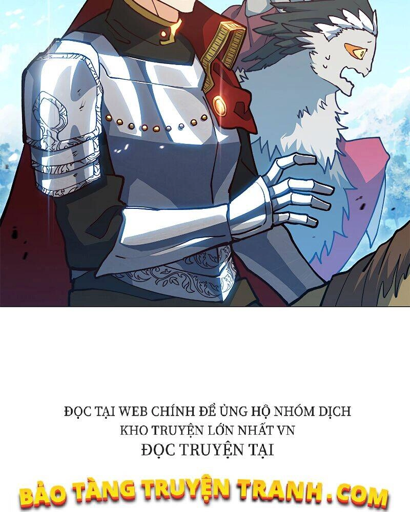 Công Tước Bạch Long Chapter 17 - 34