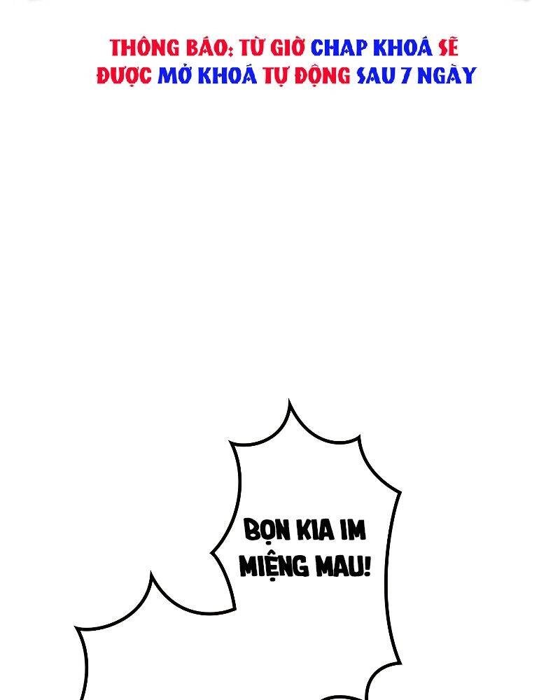 Công Tước Bạch Long Chapter 17 - 35