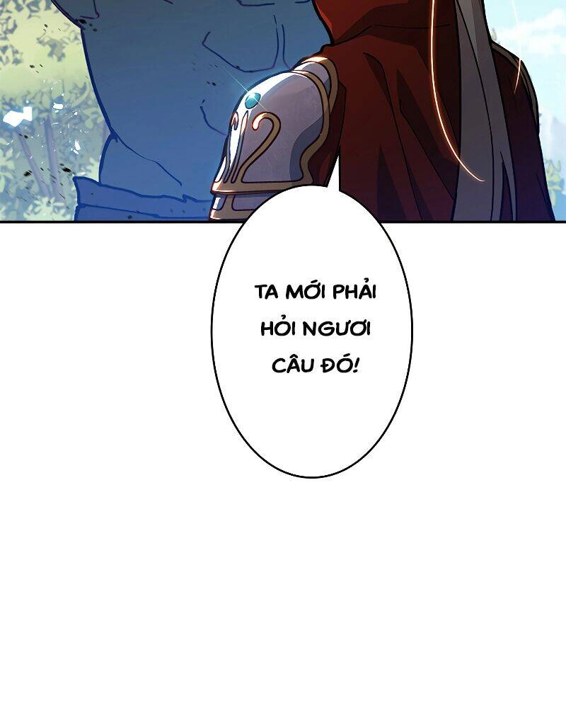 Công Tước Bạch Long Chapter 17 - 37