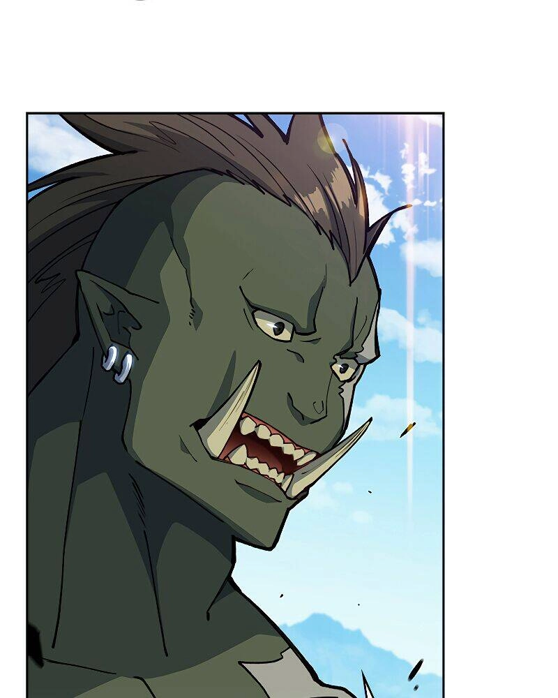 Công Tước Bạch Long Chapter 17 - 40