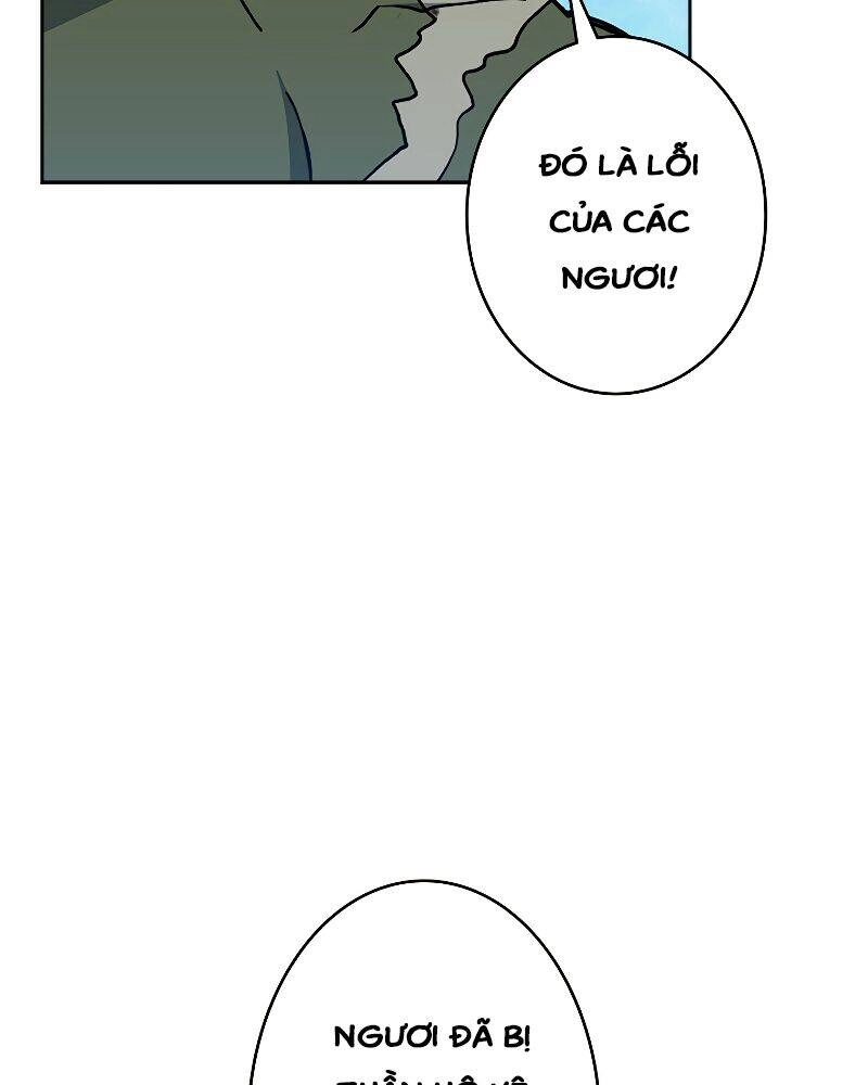 Công Tước Bạch Long Chapter 17 - 41