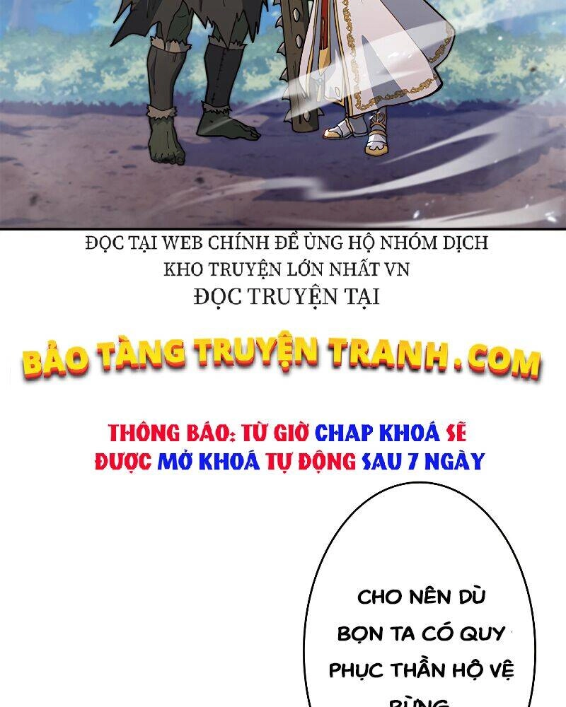 Công Tước Bạch Long Chapter 17 - 43
