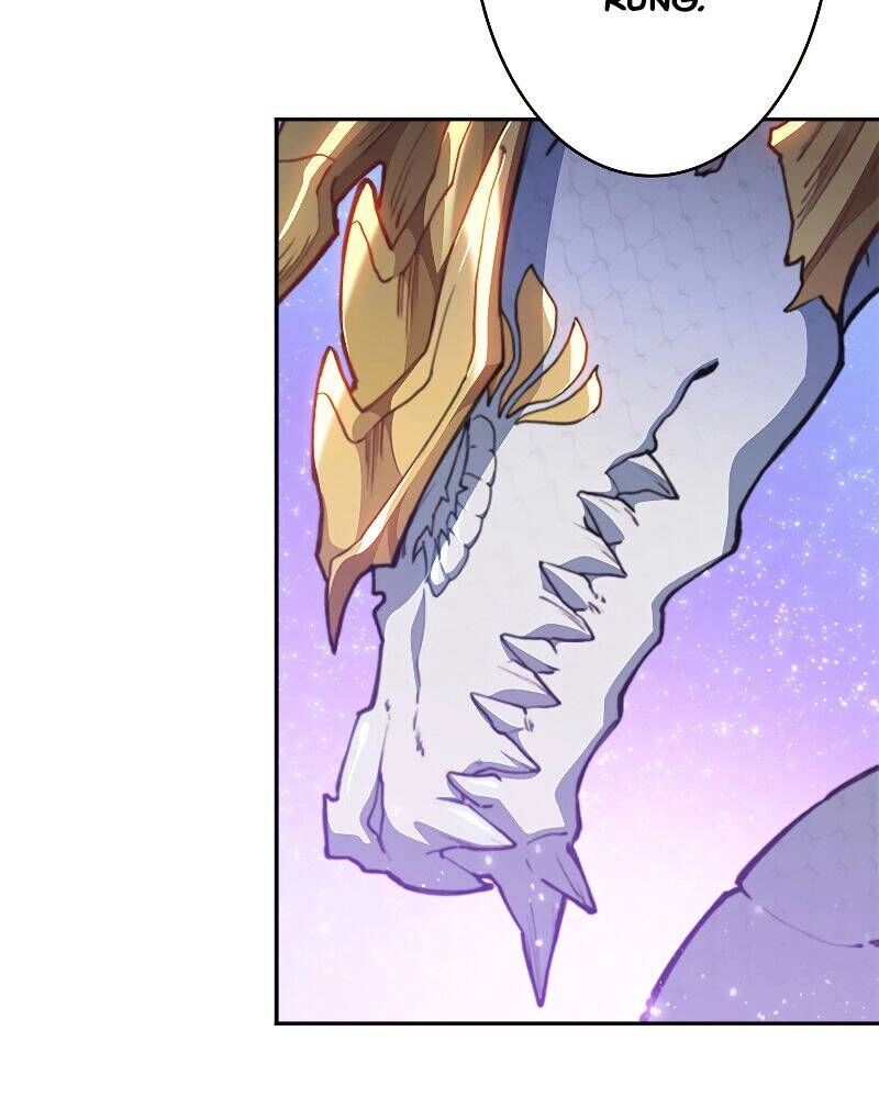 Công Tước Bạch Long Chapter 17 - 44