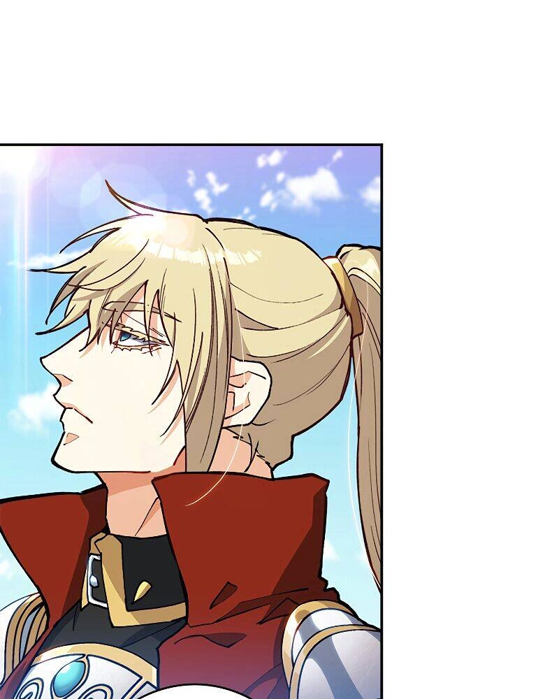 Công Tước Bạch Long Chapter 17 - 45