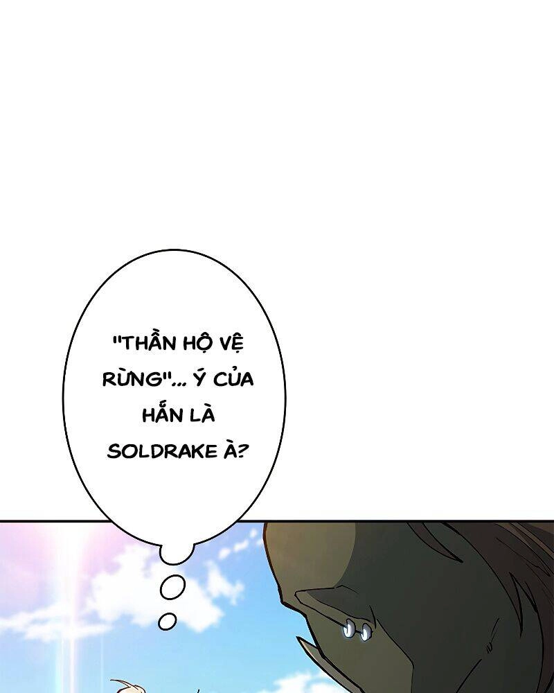 Công Tước Bạch Long Chapter 17 - 47