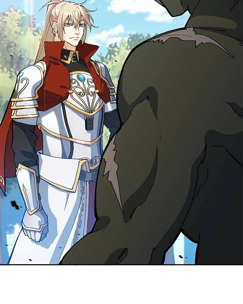 Công Tước Bạch Long Chapter 17 - 48