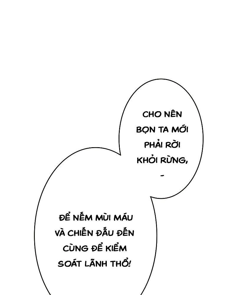 Công Tước Bạch Long Chapter 17 - 49
