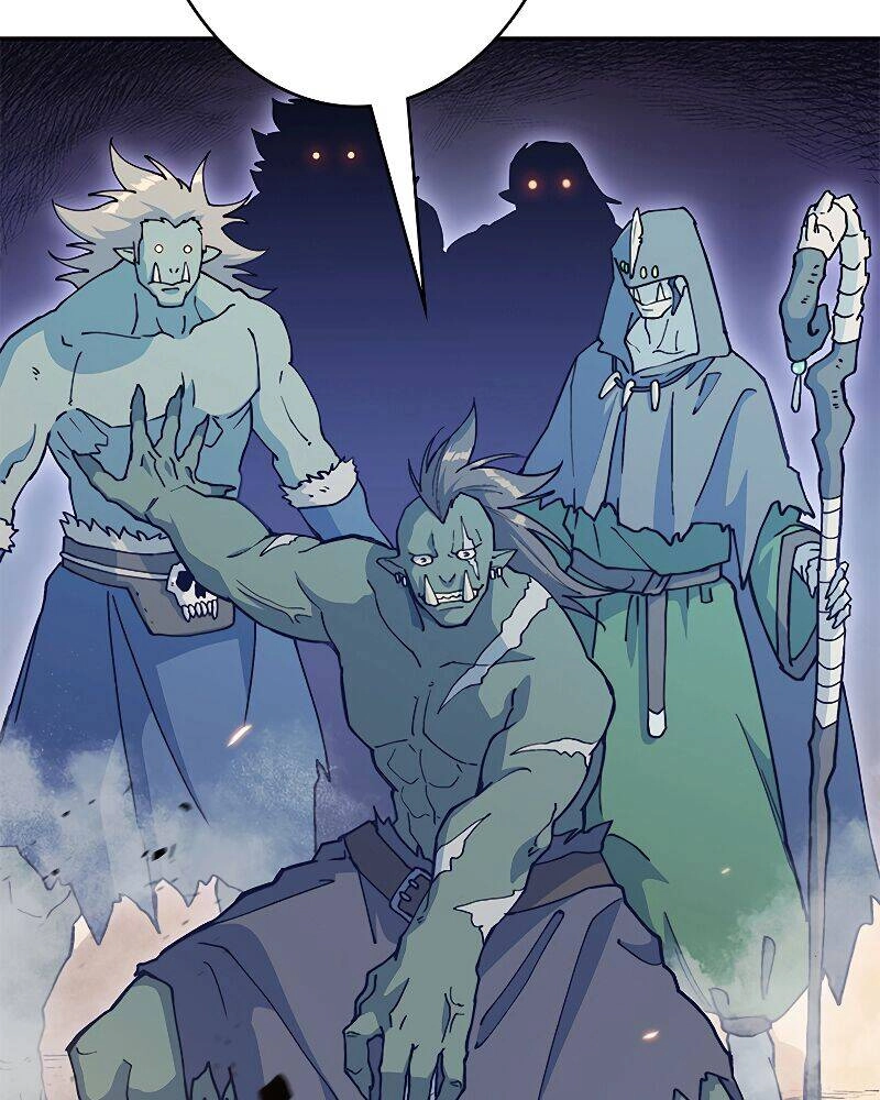 Công Tước Bạch Long Chapter 17 - 50