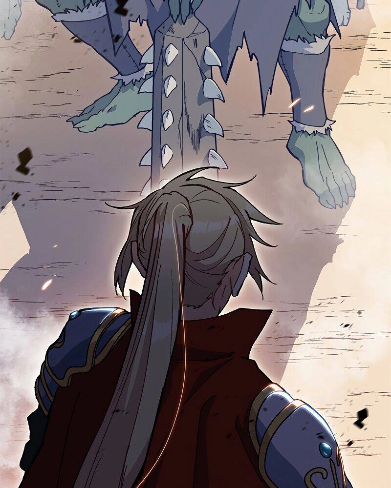 Công Tước Bạch Long Chapter 17 - 51