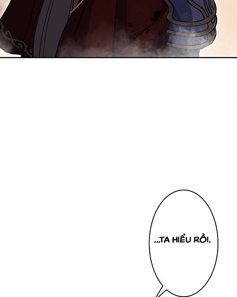 Công Tước Bạch Long Chapter 17 - 52