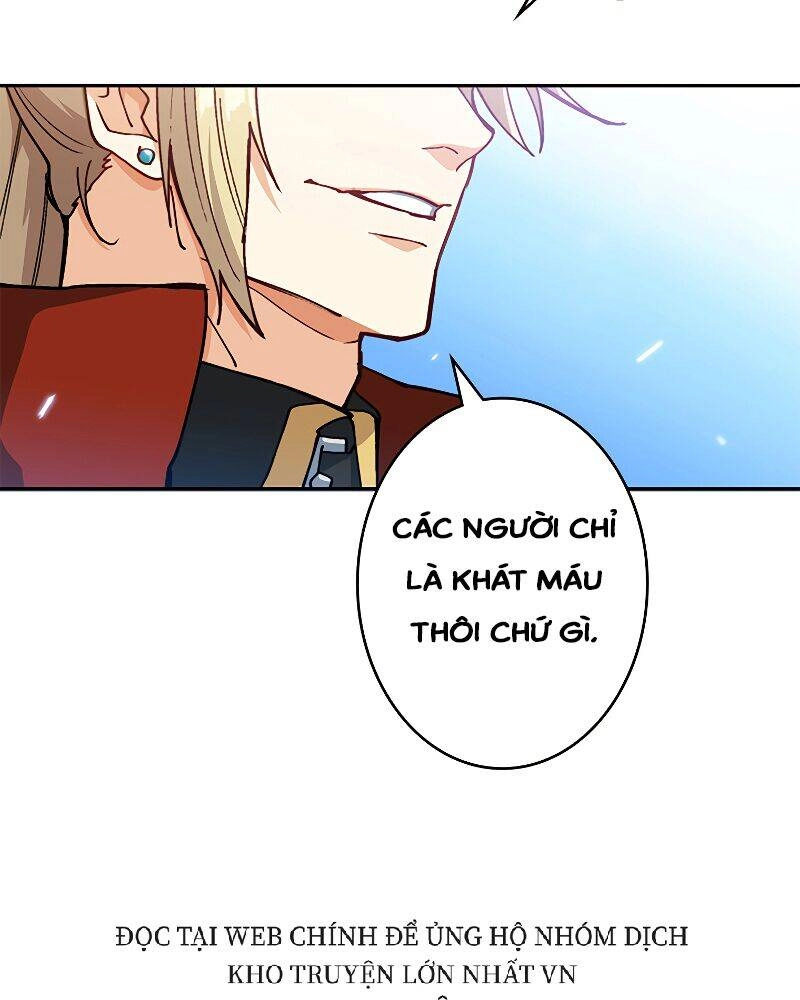 Công Tước Bạch Long Chapter 17 - 53