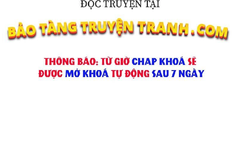 Công Tước Bạch Long Chapter 17 - 54