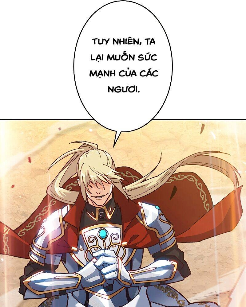 Công Tước Bạch Long Chapter 17 - 55