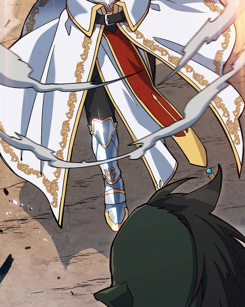 Công Tước Bạch Long Chapter 17 - 56