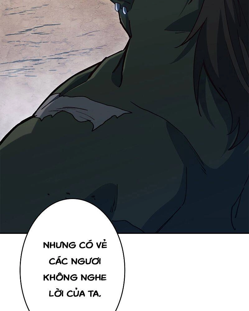 Công Tước Bạch Long Chapter 17 - 57