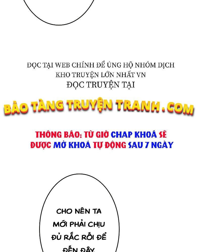 Công Tước Bạch Long Chapter 17 - 58