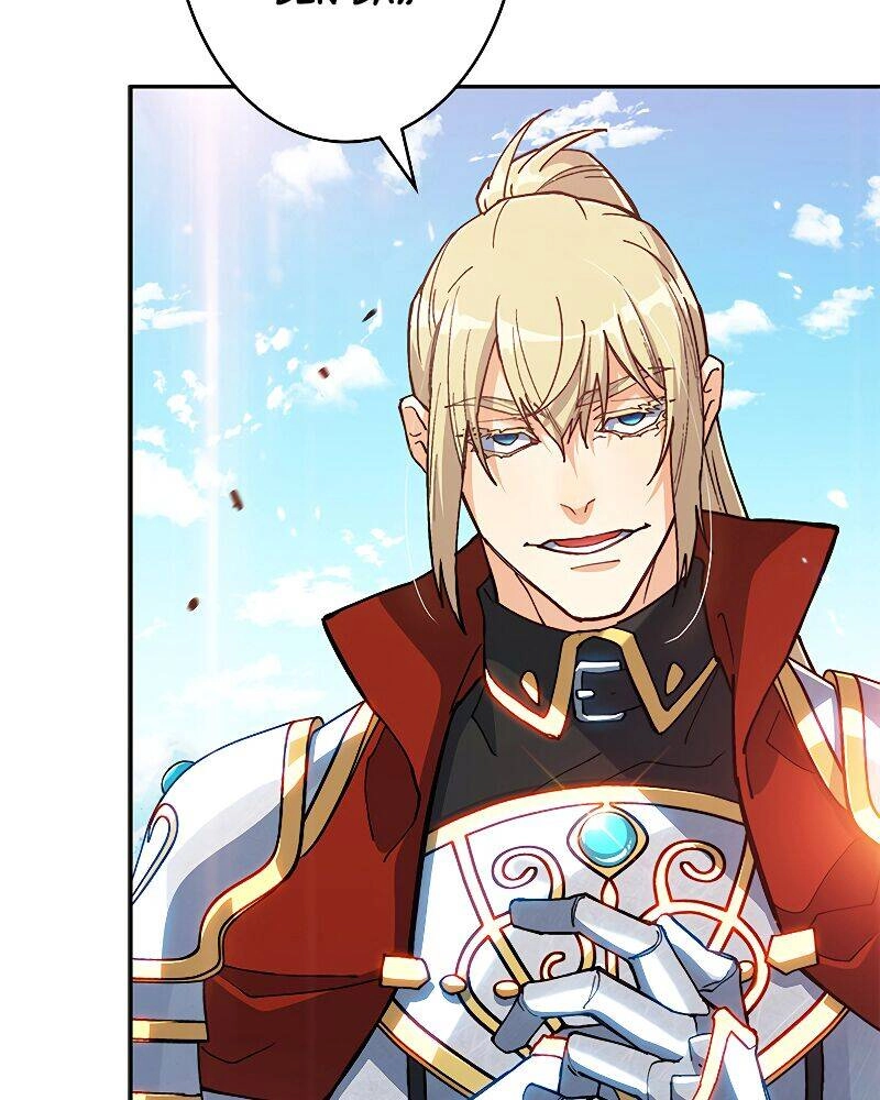 Công Tước Bạch Long Chapter 17 - 59