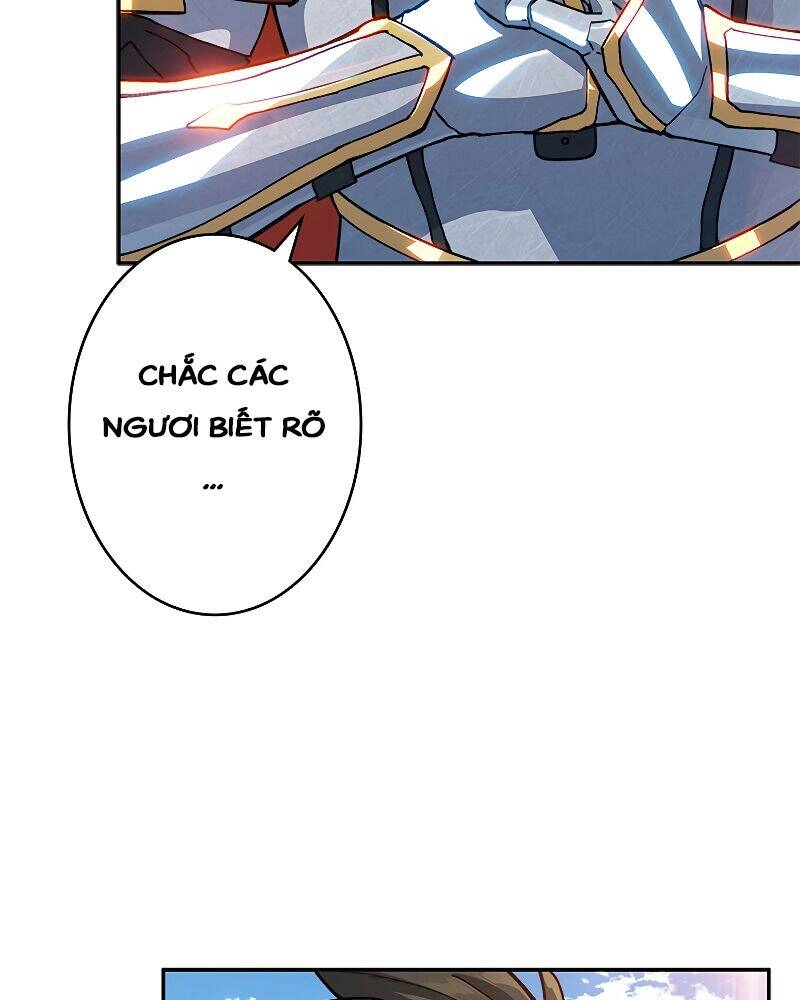 Công Tước Bạch Long Chapter 17 - 60