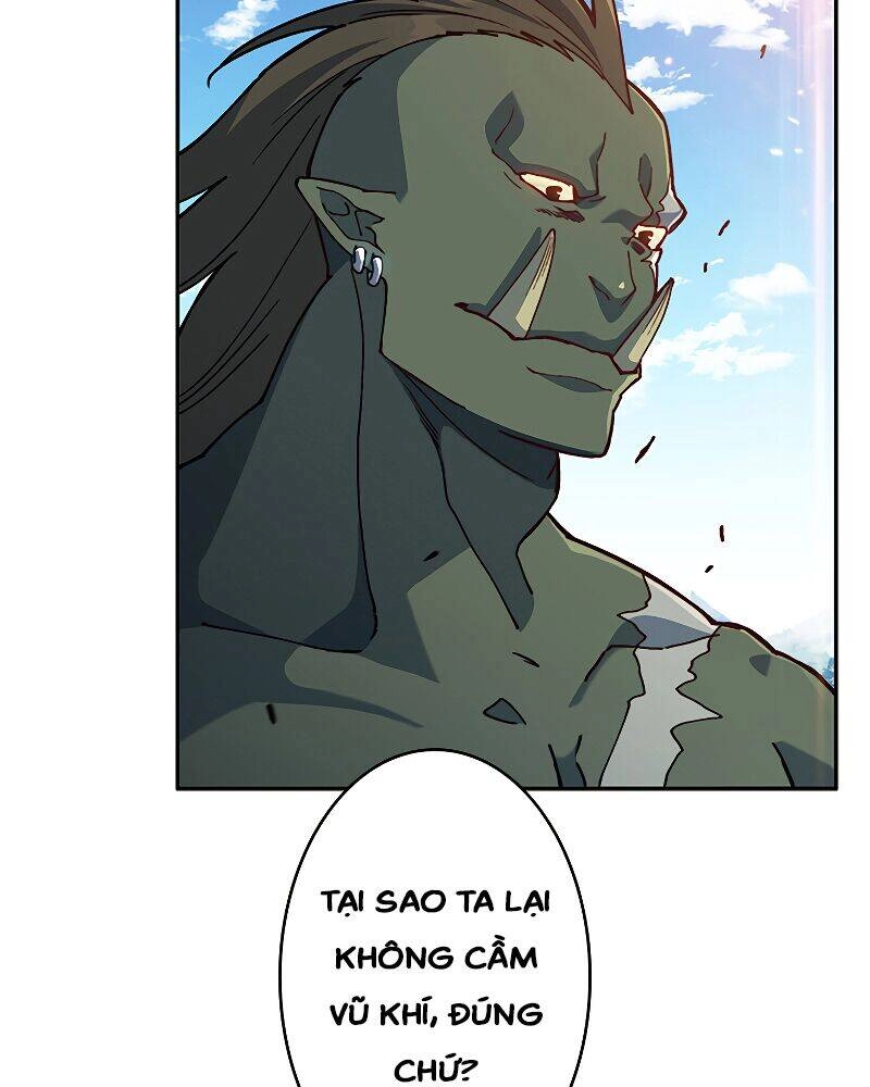 Công Tước Bạch Long Chapter 17 - 61