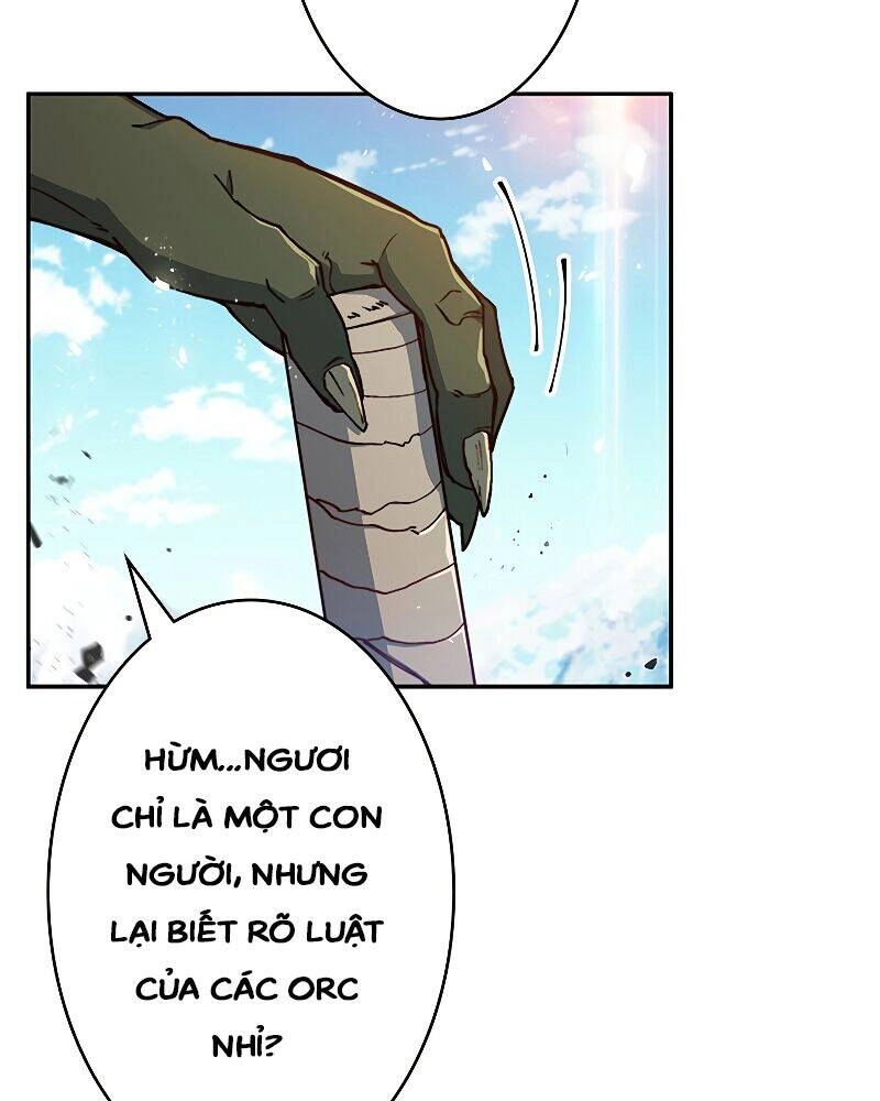 Công Tước Bạch Long Chapter 17 - 62