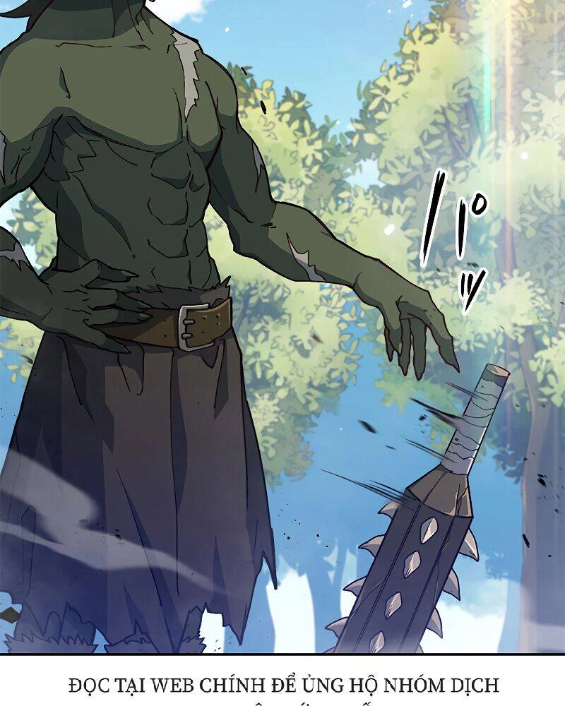 Công Tước Bạch Long Chapter 17 - 64