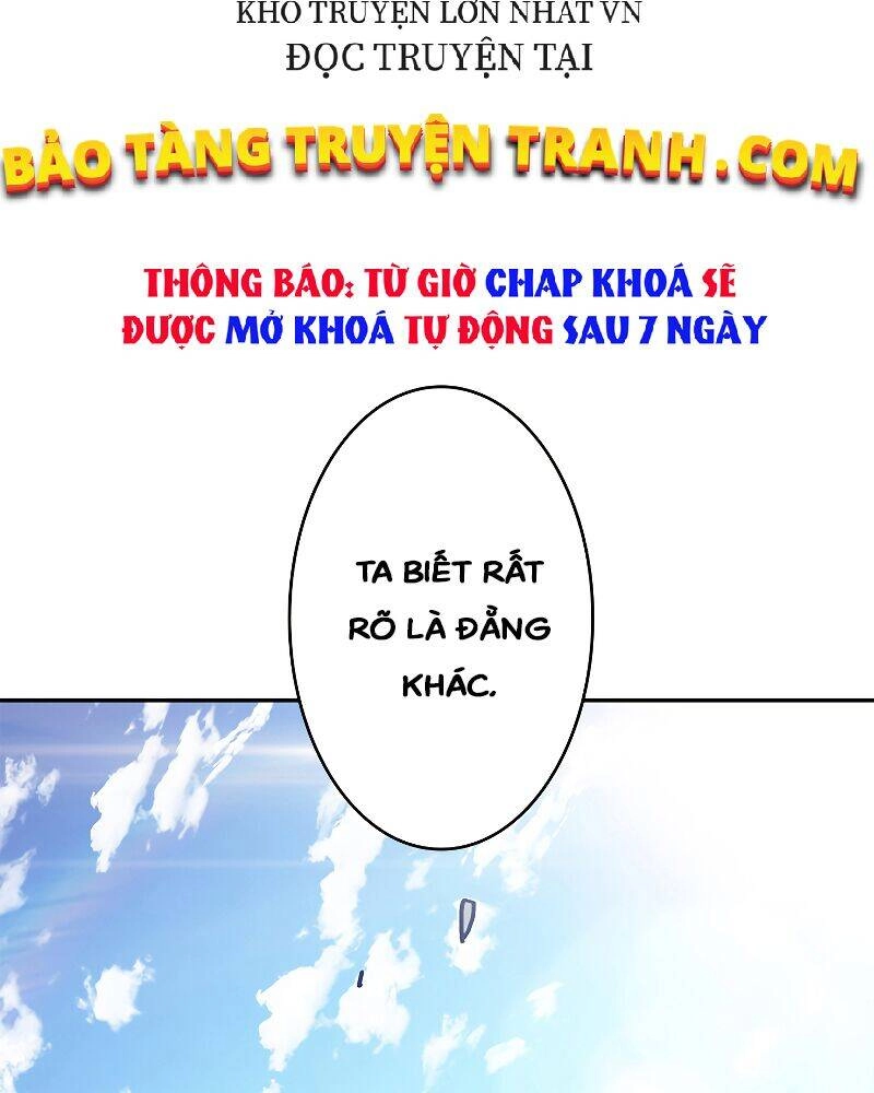 Công Tước Bạch Long Chapter 17 - 65