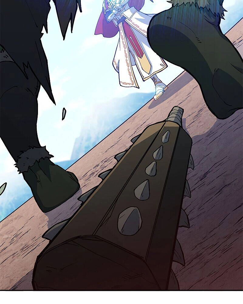 Công Tước Bạch Long Chapter 17 - 67