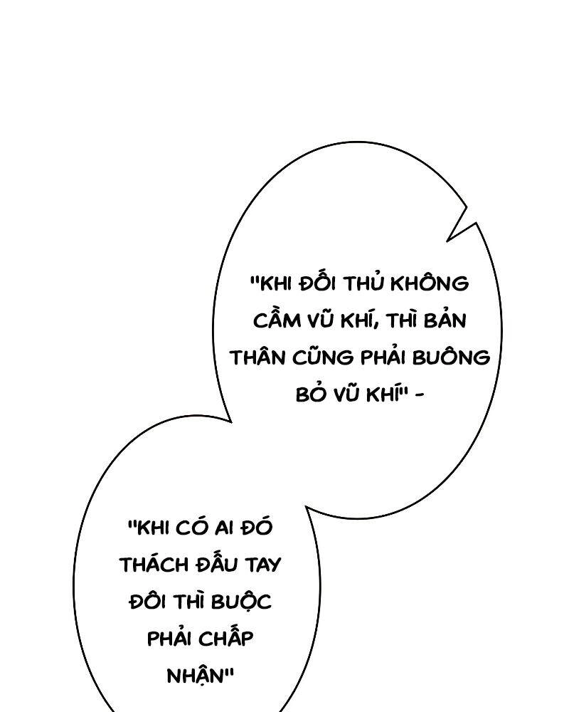 Công Tước Bạch Long Chapter 17 - 68