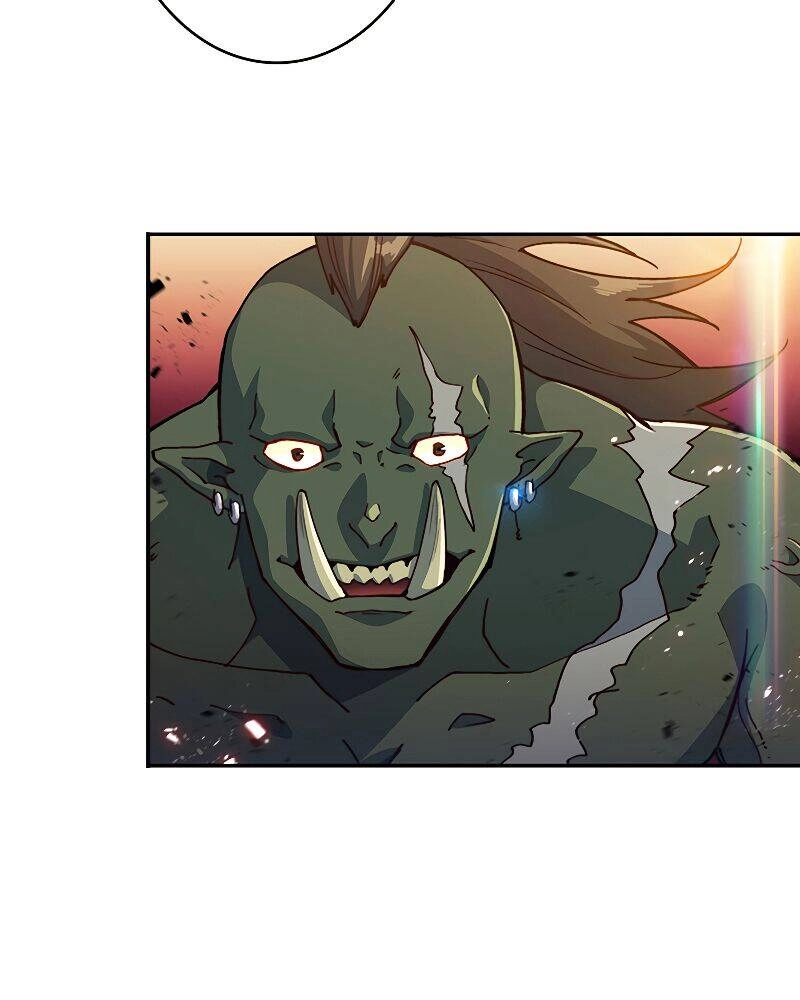 Công Tước Bạch Long Chapter 17 - 69