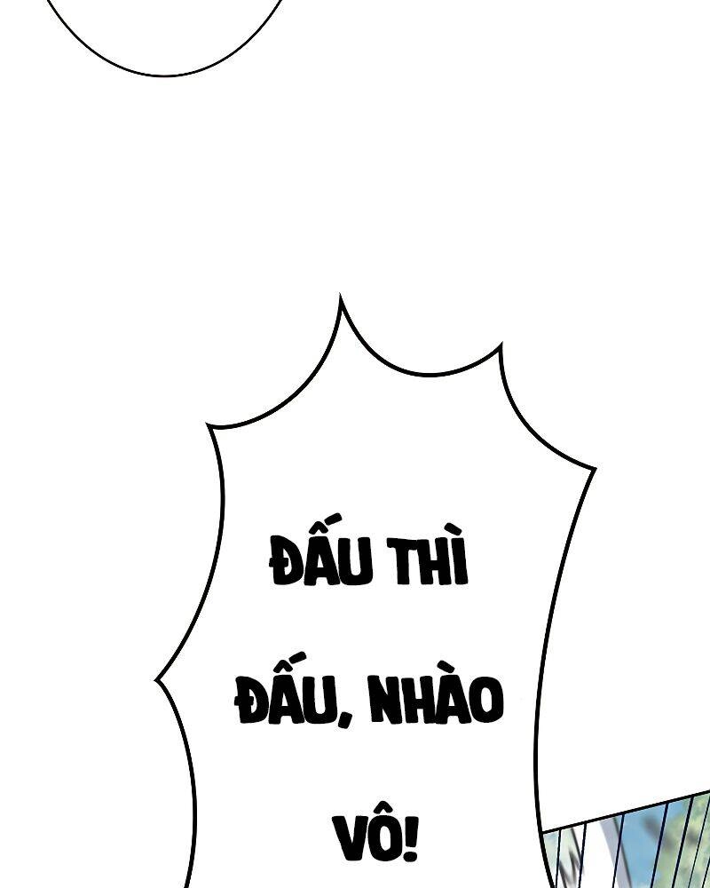 Công Tước Bạch Long Chapter 17 - 71