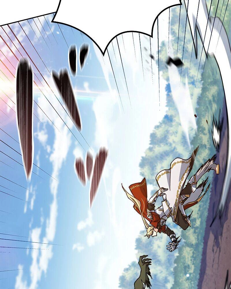 Công Tước Bạch Long Chapter 17 - 72